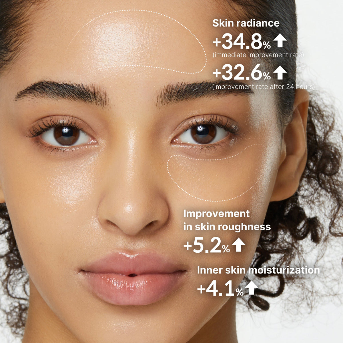 Revitalize Your Skin with Deep Vita C Capsule Cream