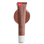 Indulge Your Lips with the Sweet Pink Duo Tinted Lip Butter Balm Gift Set – Hydration & Flavor in Every Swipe!