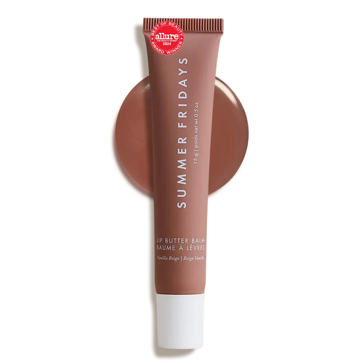 Indulge Your Lips with the Sweet Pink Duo Tinted Lip Butter Balm Gift Set – Hydration & Flavor in Every Swipe!