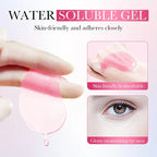 Nicotinamide Collagen Eye Mask