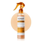 Revitalize Your Skin with Dr. Melaxin Peel Shot - Exfoliating Spray with Kojic Acid & Turmeric for Smooth, Even-Toned Skin - 6.76 Fl.Oz Korean Body Scrub for KP Bumps & Dark Spots