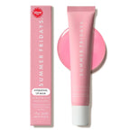 Indulge Your Lips with the Sweet Pink Duo Tinted Lip Butter Balm Gift Set – Hydration & Flavor in Every Swipe!