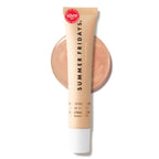 Indulge Your Lips with the Sweet Pink Duo Tinted Lip Butter Balm Gift Set – Hydration & Flavor in Every Swipe!