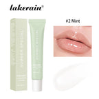 Moisturizing Lip Balm Butter
