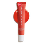 Indulge Your Lips with the Sweet Pink Duo Tinted Lip Butter Balm Gift Set – Hydration & Flavor in Every Swipe!