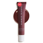 Indulge Your Lips with the Sweet Pink Duo Tinted Lip Butter Balm Gift Set – Hydration & Flavor in Every Swipe!