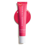 Indulge Your Lips with the Sweet Pink Duo Tinted Lip Butter Balm Gift Set – Hydration & Flavor in Every Swipe!