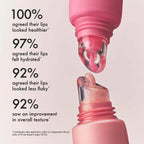 Indulge Your Lips with the Sweet Pink Duo Tinted Lip Butter Balm Gift Set – Hydration & Flavor in Every Swipe!