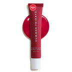 Indulge Your Lips with the Sweet Pink Duo Tinted Lip Butter Balm Gift Set – Hydration & Flavor in Every Swipe!