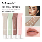 Moisturizing Lip Balm Butter